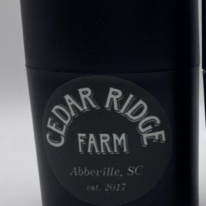 Allergy and Bug Bite Relief - Twist-up